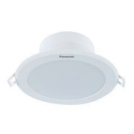 Đèn led đổi màu Panasonic NNNC7646288