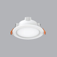 Đèn LED downlight 7W – DLE-7V