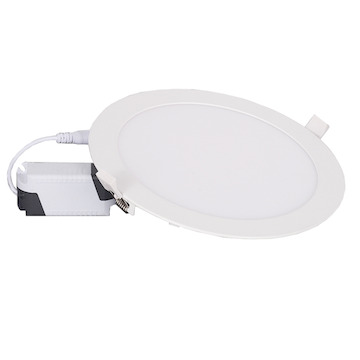 Đèn led downlight 9W Nanoco NSD0931