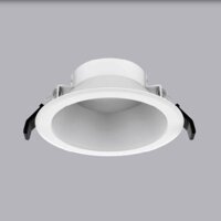 Đèn Led Downlight âm trần Serie DLF2 30W MPE DLF2-30T