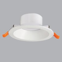 Đèn LED Downlight Âm Trần DLF-25V 25W MPE