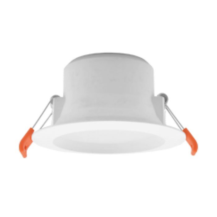 Đèn led downlight Kawasan DL3M100-9W