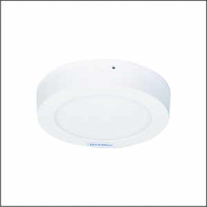 Đèn led downlight gắn nổi Paragon PSDMM170L12