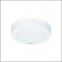 Đèn led downlight gắn nổi Paragon PSDMM170L12