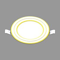 Đèn LED downlight Nanoco NDL096G90