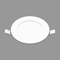 Đèn LED downlight Nanoco NDL096W90