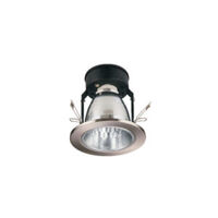 Đèn LED Downlight NVC NDLJ3625-ACB 56