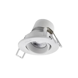 Đèn LED Downlight NVC NLED1199D