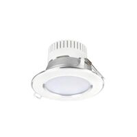 Đèn LED Downlight NVC NLED9124 3000K