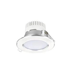 Đèn LED Downlight NVC NLED9124 3000K