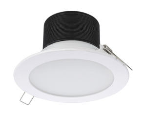 Đèn LED Downlight NVC NLED954