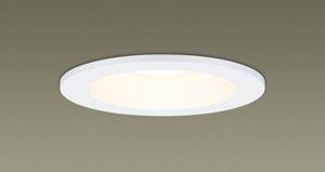 Đèn led Downlight One-Core Panasonic HH-LD40507K19