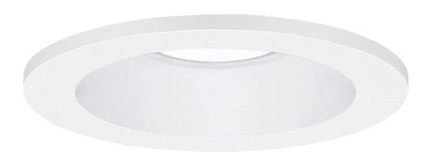 Đèn led Downlight One-Core Panasonic HH-LD50701K19