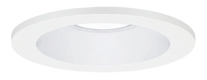 Đèn Led downlight Panasonic HH-LD20701K19
