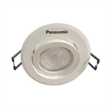 Đèn Led downlight Panasonic NNP21102