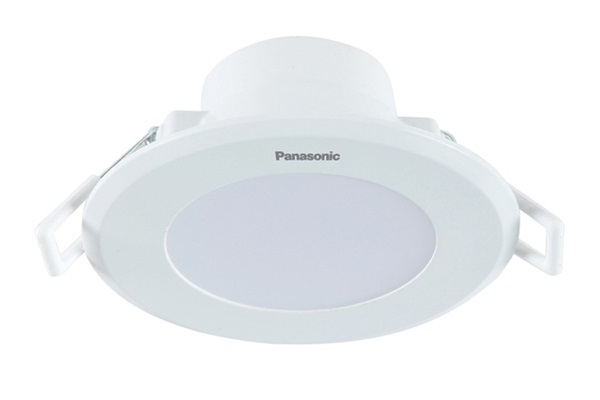 Đèn LED downlight Panasonic NNNC7647188