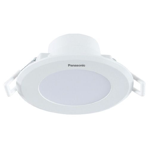 Đèn LED Downlight Panasonic NNNC7581388 - 6w