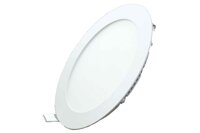 Đèn LED downlight Panasonic NNNC7655388