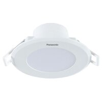 Đèn led Downlight Panasonic NNNC7596688