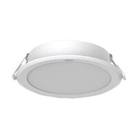 Đèn LED downlight Panasonic NNV70041WE1A