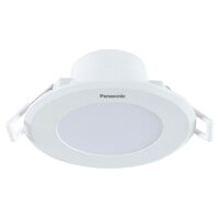 Đèn LED Downlight Panasonic NNNC7581388 - 6w