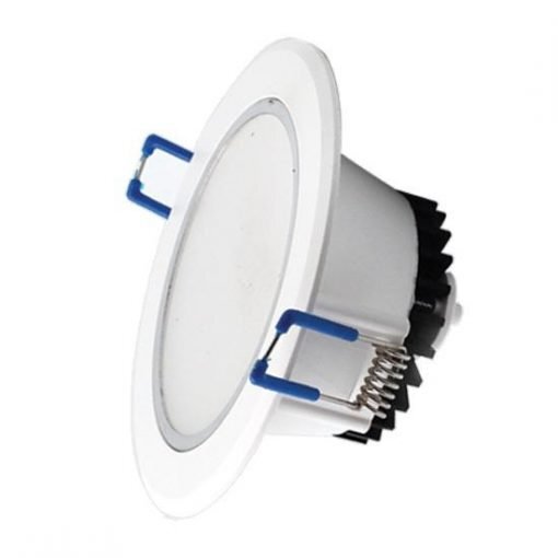 Đèn LED downlight Roman ELD2102/3A,W