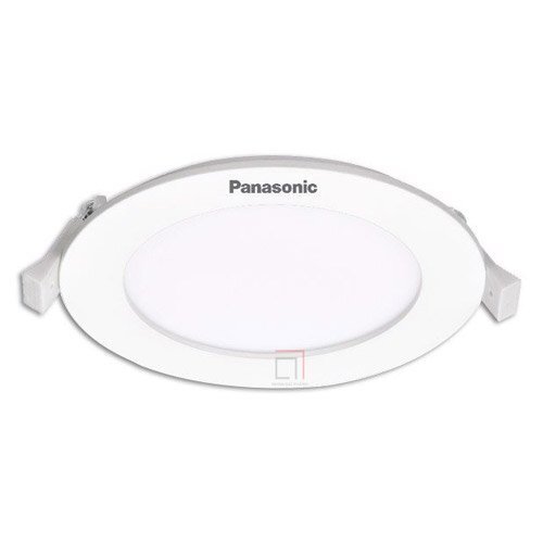 Đèn led downlight tròn Panasonic NNP722563