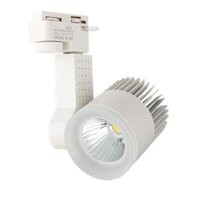 Đèn led DTL-12SS