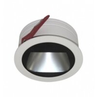 Đèn led Duhal âm trần trang trí DFA1157