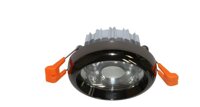 Đèn Led Duhal DFA0128