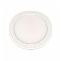 Đèn Led Duhal DGC2129 -12W