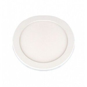 Đèn Led Duhal DGC2189