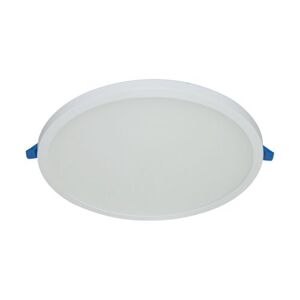 Đèn LED Duhal DGT0123