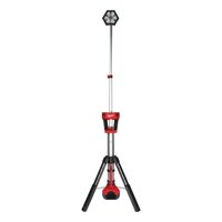 Đèn LED đứng Milwaukee M18 SAL-0