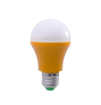 Đèn led đuổi muỗi 5W DAM505 Duhal