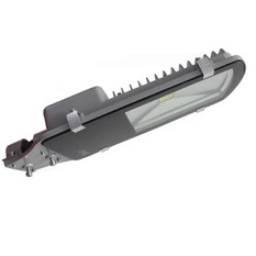 Đèn LED đường phố 20W LDP20