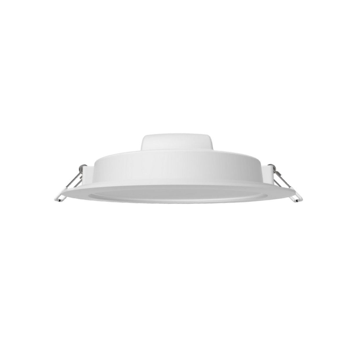 Đèn LED ECO Downlight LITE R80 24W