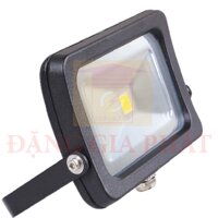 Đèn led FLD-30T