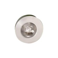 Đèn led gắn nổi chiếu điểm trang trí Duhal DGD0051 - 5W