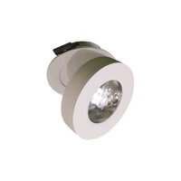 Đèn led gắn nổi chiếu điểm trang trí Duhal DGD0052 - 5W