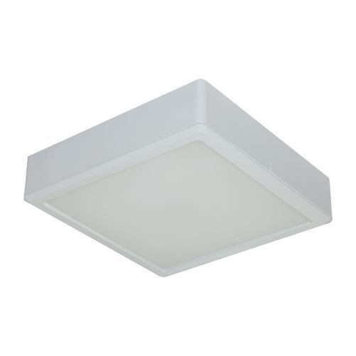 Đèn led gắn nổi DGB0123 12W