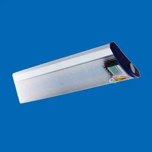 Đèn led gắn nối Duhal LLD118