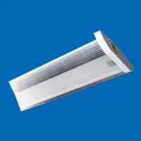 Đèn led gắn nối Duhal QTL209