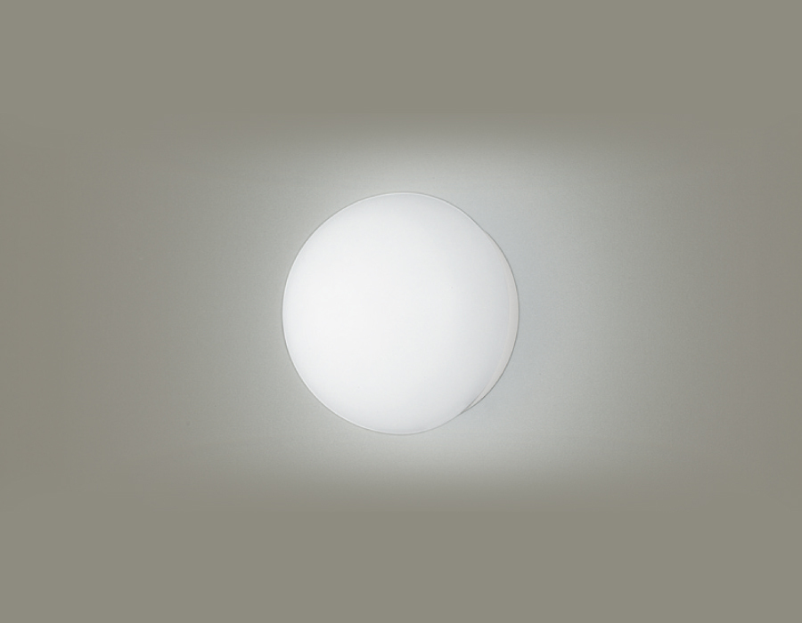 Đèn LED treo tường 5.5W PANASONIC HH-LW6010019