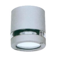 Đèn led gắn vách ngoài trời Duhal ABY113 - 5W