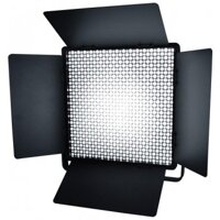 Đèn led Godox LED1000