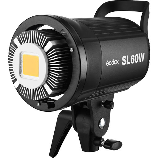 Đèn led Godox SL60