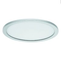 Đèn led Hafele 833.77.130