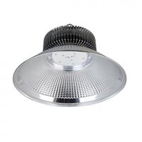 Đèn led High Bay Rạng Đông D HB02L 500/200W