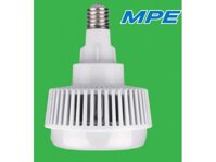 Đèn Led Highbay MPE HBV-65T